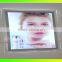 2015 new products laser panel