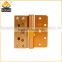 3d removable adjustable door hinges for doors                        
                                                                                Supplier's Choice