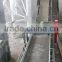 China Machinery Conveying Equipment DSG Series Belt Conveyor