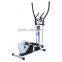 new high quality manufacturer in china elliptical cross trainer