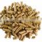 WOOD PELLET FOR FUEL AT BEST PRICE AND HIGH QUALITY IMPROT FROM VIETNAM