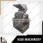 CSJ Series Stainless Steel Universal Rough Mill for Carrageenan
