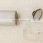 3030 RGBW led rigid bar Aluminium Housing aluminum led profile