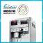 high quality foaming machine steam water machine coffee foaming