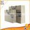 accept custom order 2016 christmas paper gift bag