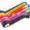 Wholesale Easydo Colorful Multifunction Bike Repair Tool distributors