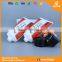 Plastic Cosmetic Tube for Facial Wash, Beauty Whitening Facial Cleansing
