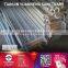 OSHA Standard Scaffolding Toe Board for Building Accessories