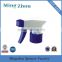 MZ-E Professional wholesale China-Made New type plastic trigger sprayers