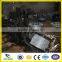 2016 spring China factory on sale galvanized /pvc coated /SS barbed wire coil with best quality
