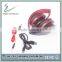 China supplier v4.0 bluetooth stereo headphone/ wireless bluetooth stereo headphone 8252