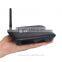  2016 TVBOX G7 Amlogic S905 GBOX Q 905 with LED Light kodi fully 1GB EMMC 8GB (2gb 16gb) wifi AP6335