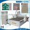 3d wood cutting cnc machine/furniture sculpture wood carving cnc router machine/cnc woodworking cutting equipment