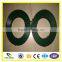 Hanqing 0.8-4.2mm PVC coated iron wire