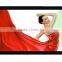 wholesale cheap home dvd player/ HD advertising player lcd