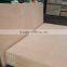 Furniture plywood