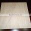 4.6mm plywood