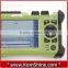 KomshineOTDR QX50 850/1300nm Optical Fiber Testing equipment, testing machine Similar to EXFO OTDR