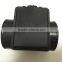 Датчик расхода воздуха для Mazda 323, Mazda 626 OEM# B577-13-215 / E5T51071