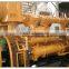 Good Faith Manufacturer Coal-bed Gas Gensets With High Quality