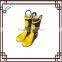 acid resistant boots fireman boots fireman equipment firefighting products rubber boots