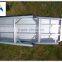 Steady Quality Portable Aluminum Work Platform