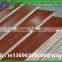2mm plywood, melamine faced plywood