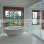 High Transparent PDLC Switchable Glass Film