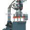KS-55T-001 Machine de Moulage