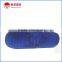 Cheap Wholesale Slippers for Man