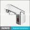 Water saving household sensor faucet infrared smart tap V-AF5014