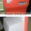 Kiosk Manufacturer/Cash Payment Kiosk/Information Kiosk/Coin Acceptor