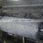 Galvanized Hexagonal Gabion Wire Mesh/gabion Protective Mesh/gabion Mesh Roll