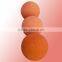 Cleaning Ball For Concrete Boom Pump Truck