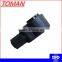 accelerator pedal sensor for Ford car