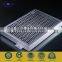 Aluminium Expanded Grid Panel, Expansion Metal Sheet Ceiling