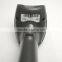 IPBS036 Cheap Price Barcode Laser Scanner