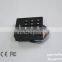 SR12E/M 125KHz /13.56MHz Wiegand Smart Card Reader