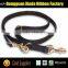 180cm dog slip leads