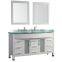 wholesale bathroom vanities