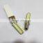 led bulb light e14 led light bulb 5w 12v 24v dc led light bulb 72pcs 2835 led corn light bulb lamp high quality 3 years warranty