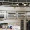 Huawei APM30H outdoor cabinet outdoor power system for Huawei BBU3900 BTS3900 BBU3910
