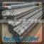 carbon steel pipe manufacturers of china