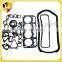 04111-13046 auto engine parts for Corolla 5K Overhaul Gasket Kit