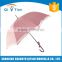 Promotional various durable using sturdy professional parasol