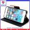 magnetic phone case phone case laser printer phone case with selfie stick