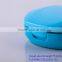 Cosmetic Packaging Boxes-F12A