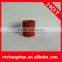 samco silicone hose with Good Quality and Best Price from Chinese Manufacture oil resistant rubber hose