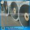 nylon rubber conveyer belt for coal mine