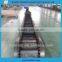 best quality Sidewall Rubber Conveyor Belts